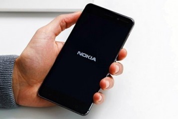 Nokia 8 için Android 8.0 Oreo güncellemesi başladı