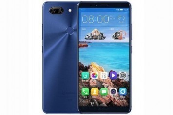 Gionee M7'nin yeni renk seçenekleri 26 Kasım'da satışa çıkıyor