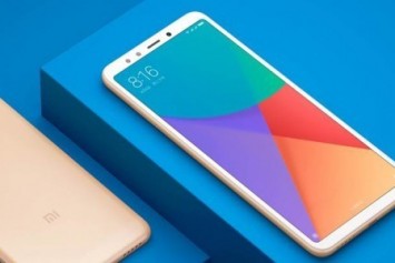 Xioami orta segment kullanıcıları için R1'i geliştiriyor
