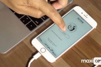Jailbreak gerçekten tozlu raflara mı kaldırılıyor?