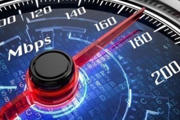 Türk Telekom AKK'yi kaldırmak için kollarını sıvadı