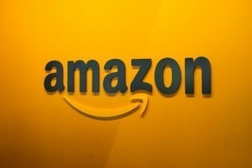 Amazon artık tüm Xiaomi ürünlerini satışa sunacak
