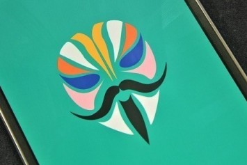 Magisk 14.5 Güncellemesi İle Rootlu Cihazlarda Çalışmayan Uygulamalar Artık Çalışacak