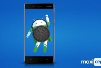 Nokia 6 ile Nokia 5 için Android 8.0 Oreo güncellemesi hazırlanıyor