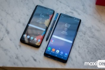 Samsung 400 Dolara Kadar Getireceğiniz Cihazları Değişim Programına Alıyor