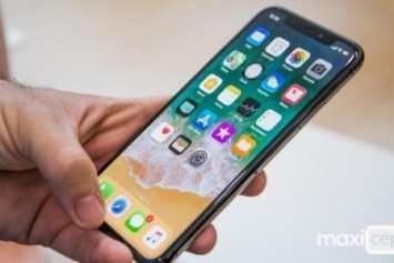Yeni iPhone'a ait konsept görüntüleri hazırlandı