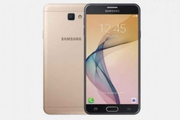 Yeni Galaxy J5 Prime, FCC sertifikası alırken yakalandı