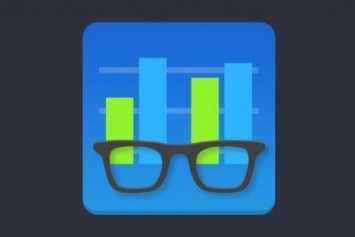 Geekbench 4 Pro sürümü, Play Store'da ücretsiz