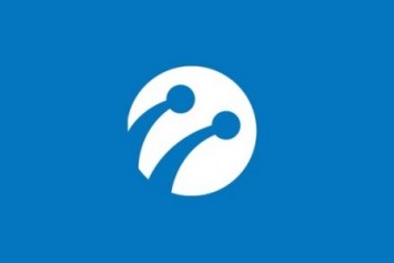 Numarasını Turkcell.com.tr’de taşıyana, 8 GB internet paketi hediye