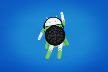 Android 8.1'e ait 2. geliştirici önizlemesi yayınlandı