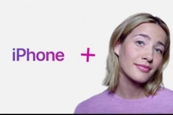Yeni iPhone X Reklamı, Face ID ve Animoji'yi Öne Çıkarıyor 