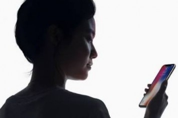 Face ID Yine Maske ile Kandırıldı
