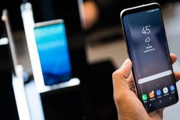 Samsung Android Güncelleme Süresini 3 Yıla Çıkarabilir