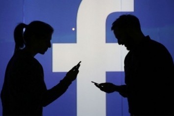 Facebook, Selfie ile Oturum Açma Özelliği Üzerinde Çalışıyor 
