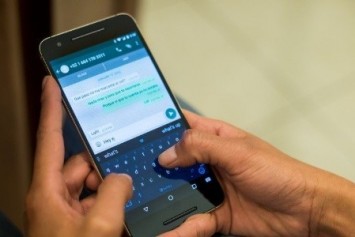 WhatsApp'a Uygulama İçi YouTube Videolarını Oynatma ve Ses Kayıt Kilidi Özellikleri Geldi 