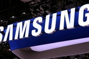 Samsung Türkiye'den, muhteşem indirimler