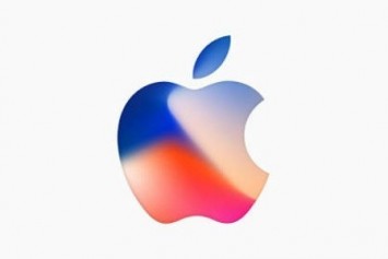 Apple, Mali Yıl Dördüncü Çeyreğinde 46.7 Milyon iPhone Sattı 