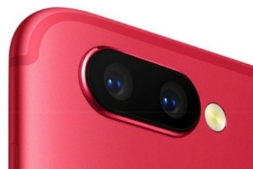 Oppo R11s, İlk 24 Saatte 300 Binden Fazla Ön Kayıt Aldı 