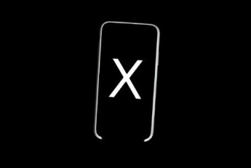 Hırsızlar, Satışa Çıkmadan Önce UPS Kamyonundan 370.000 $ Değerinde İPhone X Çaldı