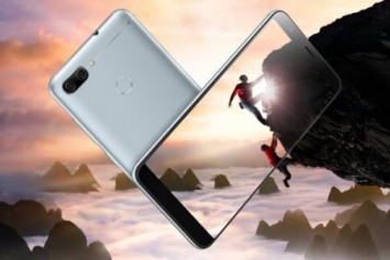 Asus ZenFone Max Plus teknik özellikleri ve dahası duyuruldu