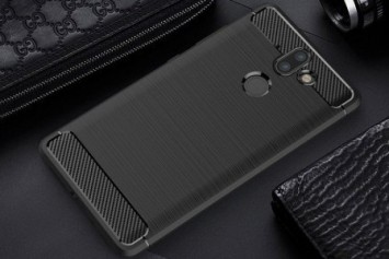 Nokia'nın yeni amiral gemisi 9'a ait yeni bilgiler