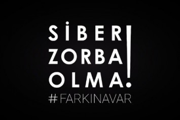 Samsung ve BTK, Siber Zorba Olma  Hareketini Başlattı 
