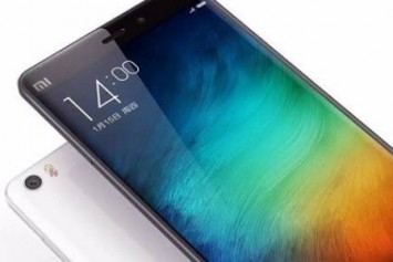 Xiaomi Redmi 5 Plus TENAA Üzerinde Ortaya Çıktı 