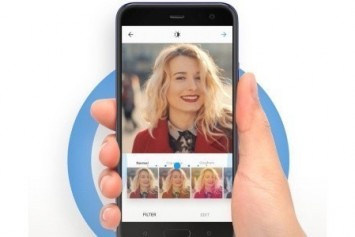 HTC U11 Life için Android 8.0 Oreo Güncellemesi Yayınlanmaya Başladı 