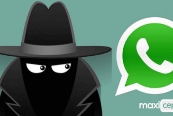 WhatsApp çöktü, neden ve ne yapmalıyım?