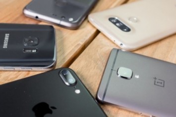 Akıllı telefonlara, yeniden zam yapılıyor