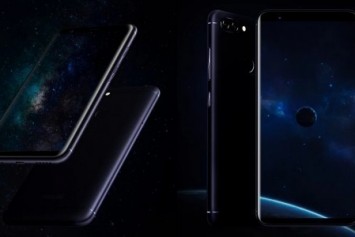 Asus çerçevesiz Pegasus 4S modelini tanıttı
