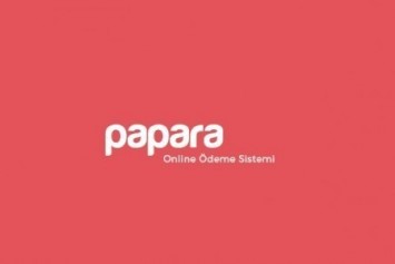 Papara Cüzdan uygulaması nedir, nasıl kullanılır?