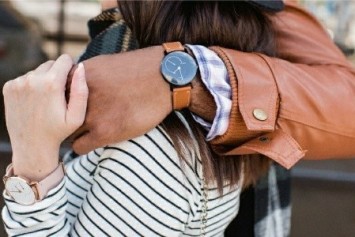 Yeni Nokia Steel Limited Edition Modelleri Satışa Sunuldu 