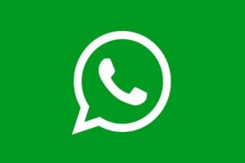 Bu WhatsApp sahte ama 1 milyondan fazla defa indirildi