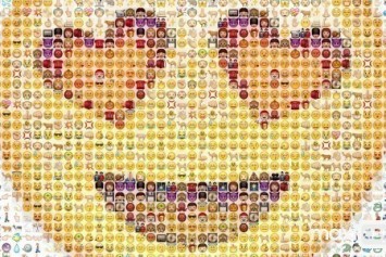 Apple kullanıcıları, en çok hangi emojiyi kullanıyor?