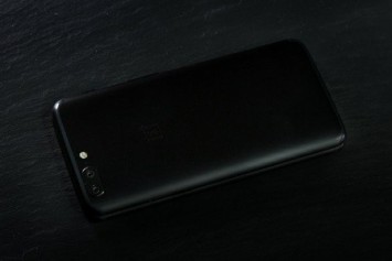 Oneplus 5T Tanıtım Etkinliği Nerede Yapılacak?