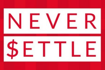 OnePlus'ın CEO'su OnePlus 5T'nin Fiyatını Açıkladı 