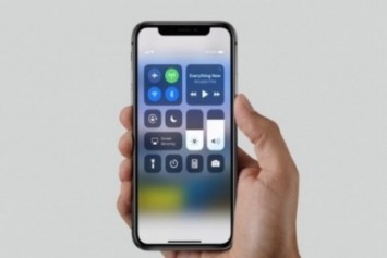 Amerika'ya gittik, iPhone X'in kutusunu ilk açanlardan olduk