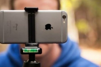 Akıllı Telefonlarda Mükemmel Video Kaydı için İpuçları 