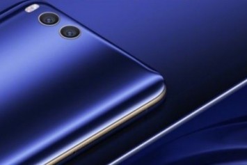 Xiaomi Mi 6'nın 4GB RAM Versiyonu Duyuruldu 