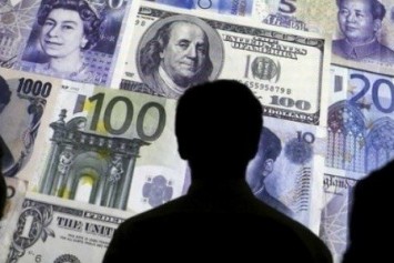 Apple. Paradise Papers Belgelerinin Yanlış Olduğunu Açıkladı: Dünyanın En Büyük Vergi Mükellefiyiz