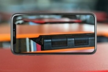 KGI: Apple, 2018'de iki OLED İPhone Piyasaya Sürecek