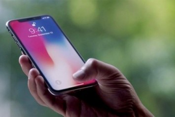 İphone X'in Türkiye'de Satışa Çıkış Tarihi Belli Oldu 