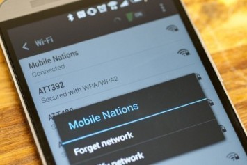 KRACK WPA2 açığı, Andorid'lerde bu yama ile kapanıyor