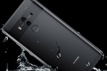 Made for Huawei Sertifikalı Aksesuarlar Geliyor 
