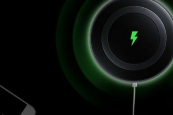 OnePlus, Dash Charge İle Devam Dedi, OnePlus 5T Kablosuz Şarj İçermeyecek
