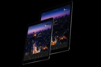 Apple, 2018 İpad Pro İçin Face ID Üzerinde Çalışıyor 