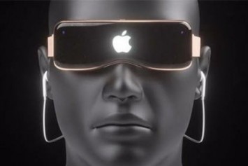 Apple'ın 2019 Yılı için Artırılmış Gerçeklik Başlığı Üzerinde Çalıştığı Belirtiliyor 