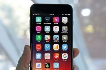 Apple, Kullanıcıları Delirten iPhone Hatalarını Düzeltmek için iOS 11.1.1'i Piyasaya Sürdü