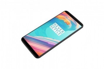 OnePlus 5T, ne kadar kolay tamir edilebilir?